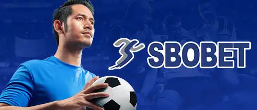 Slotasiabet | Slot Asiabet platform hiburan slot online gacor terpercaya se asia